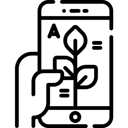 mobile-phone_1144024