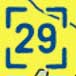 29-Brackets