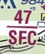 47—SFC