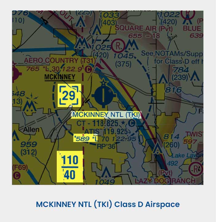 Class-D-Mckinney-NTL-