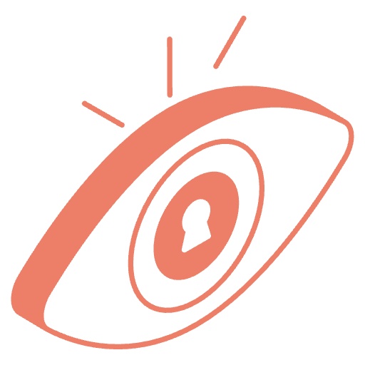 secure-monitoring