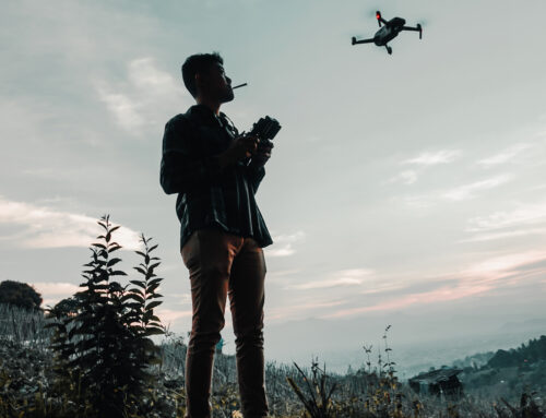 3. Presented with Real-Life Scenarios